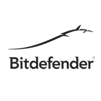 Soluções Bitdefender