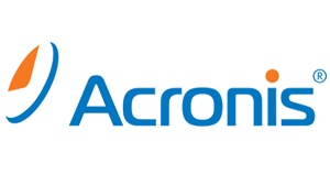 Acronis