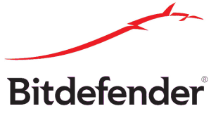 BitDefender