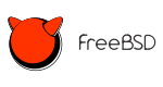 FreeBSD