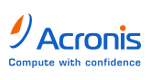 Acronis