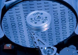 Como escolher o melhor sistema de arquivos - file system