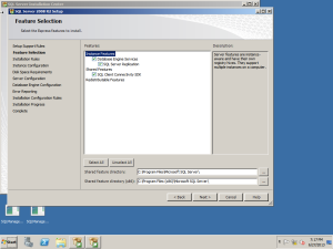 02-install-sql-server