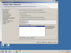 05-install-sql-server