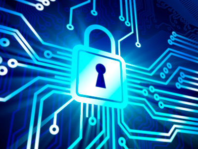 Como evitar vírus. Computadores e dispositivos móveis