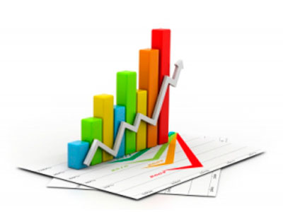 Tecnologia em tempos de crise. Custo ou Investimento?